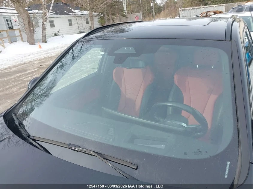 BMW X1 XDRIVE28I, снимка 16 - Автомобили и джипове - 54035402