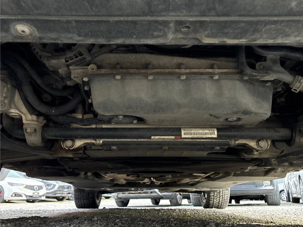 Audi Q7 Technik/CARFAX/Пано/360 КАМ/Подгрев/Обдух/БОСЕ/, снимка 7 - Автомобили и джипове - 54122935