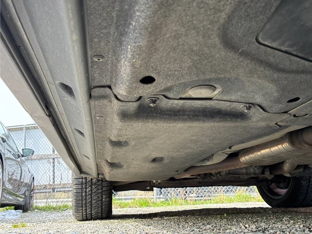 Audi Q7 Technik/CARFAX/Пано/360 КАМ/Подгрев/Обдух/БОСЕ/, снимка 6 - Автомобили и джипове - 54122935