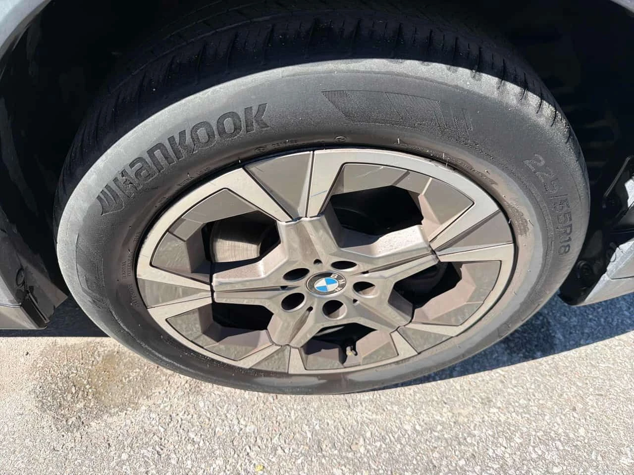 BMW X1 xDrive28i| ОТ ГЛАВНО ПРЕДСТАВИТЕЛСТВО| CARFAX, снимка 6 - Автомобили и джипове - 54931340