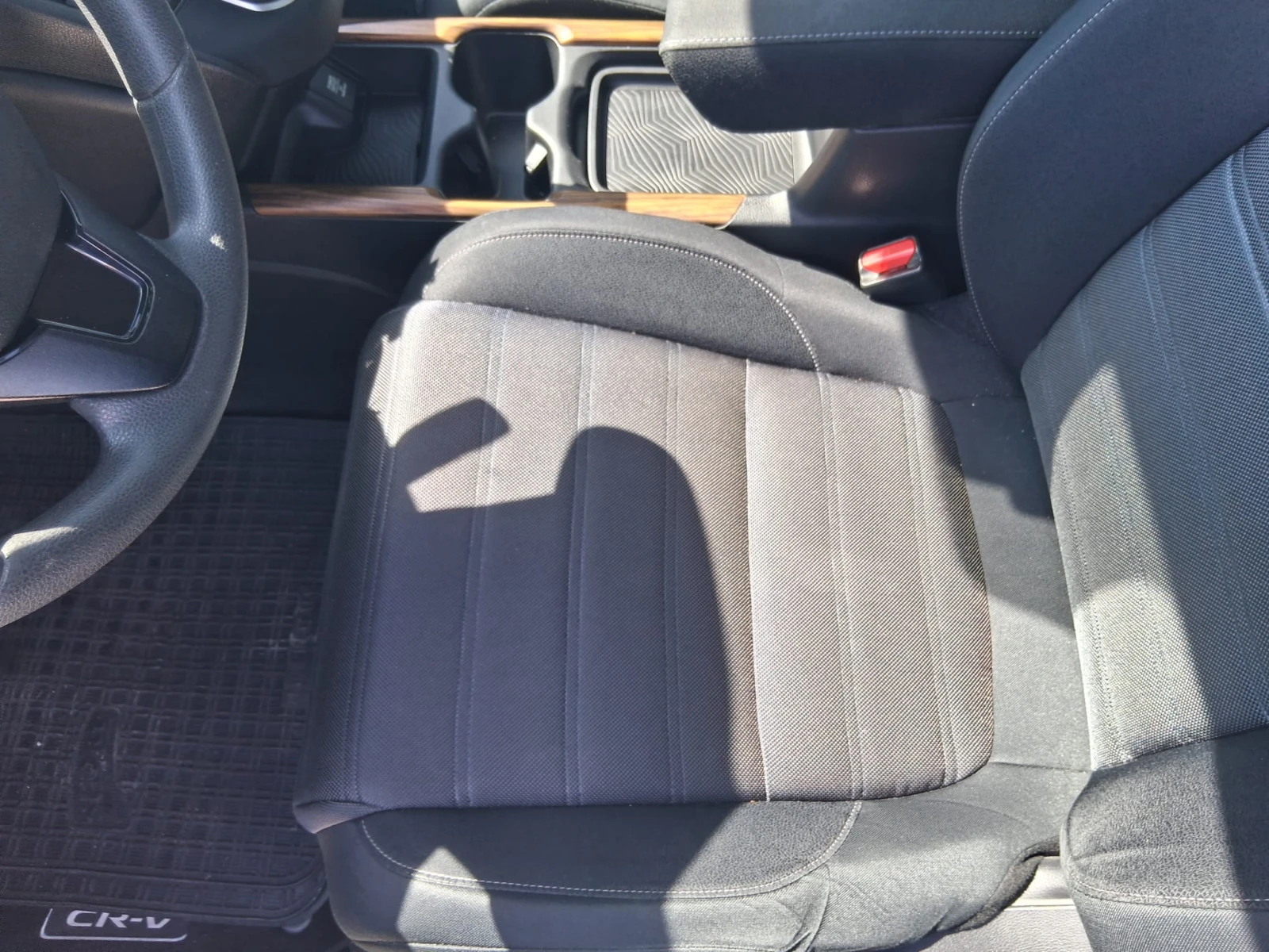 Honda Cr-v GPL-������ | Mobile.bg � ����������� 12