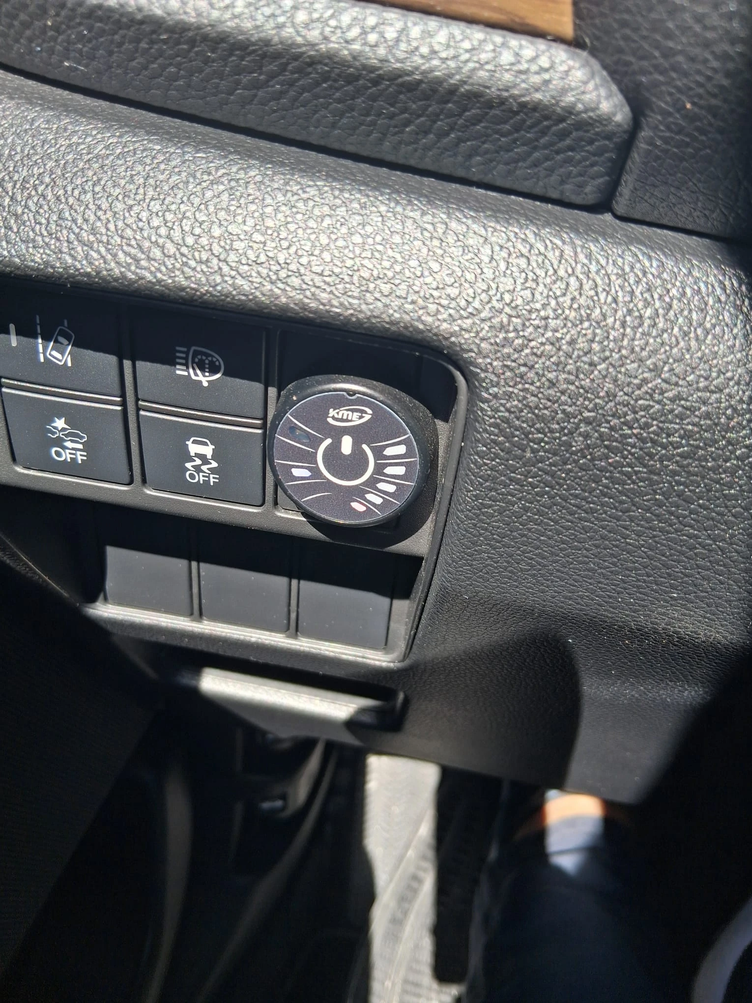 Honda Cr-v GPL-������ | Mobile.bg � ����������� 17