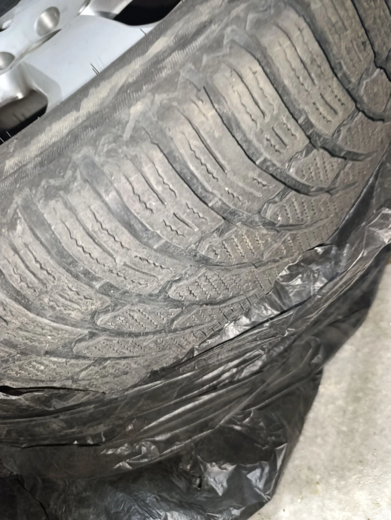 Audi Q7 3.0 TDI, снимка 13 - Автомобили и джипове - 55571077