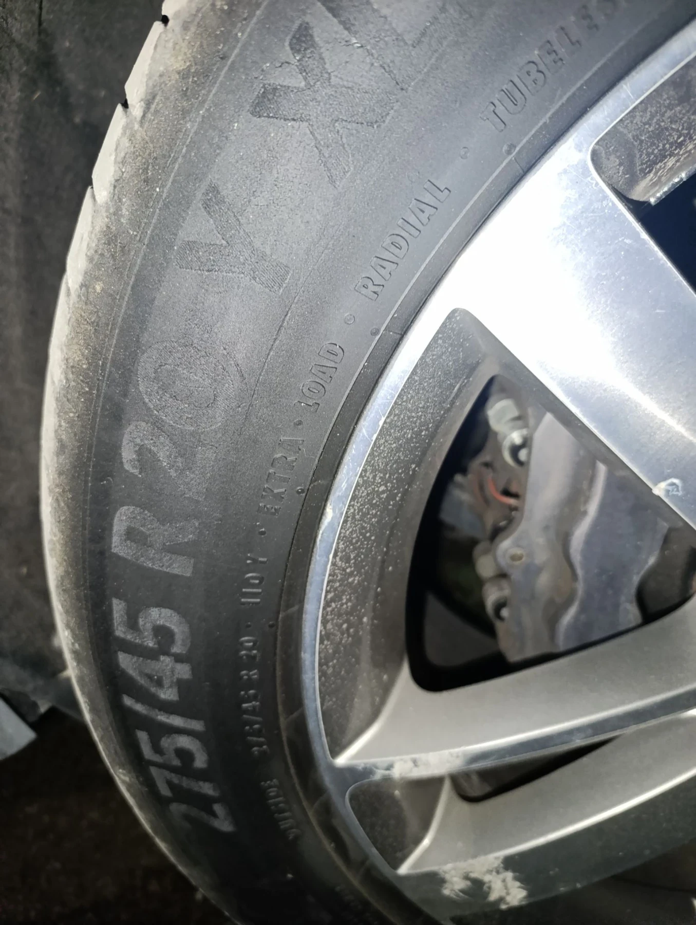 Audi Q7 3.0 TDI, снимка 15 - Автомобили и джипове - 55571077
