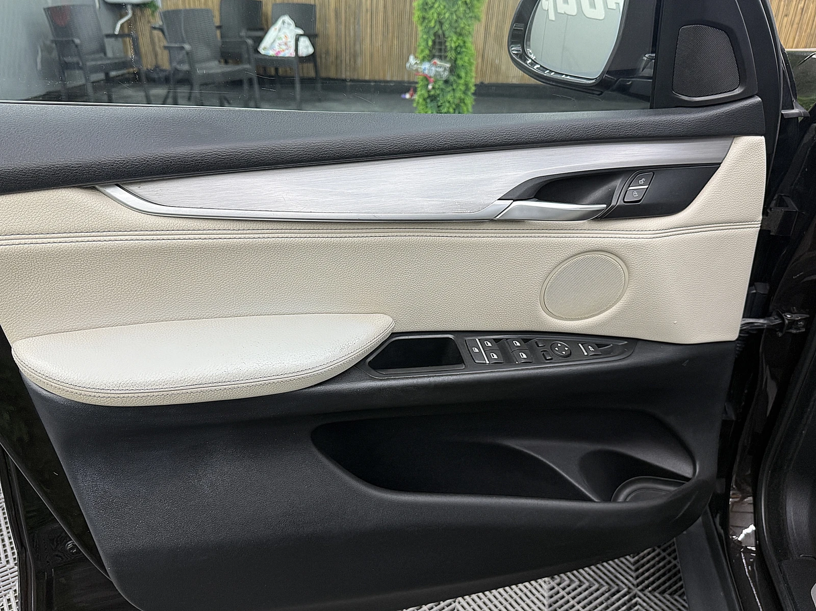 BMW X5 Xdrive/Individual/KeulessGo/СОБСТВЕН ЛИЗИНГ, снимка 16 - Автомобили и джипове - 55739377