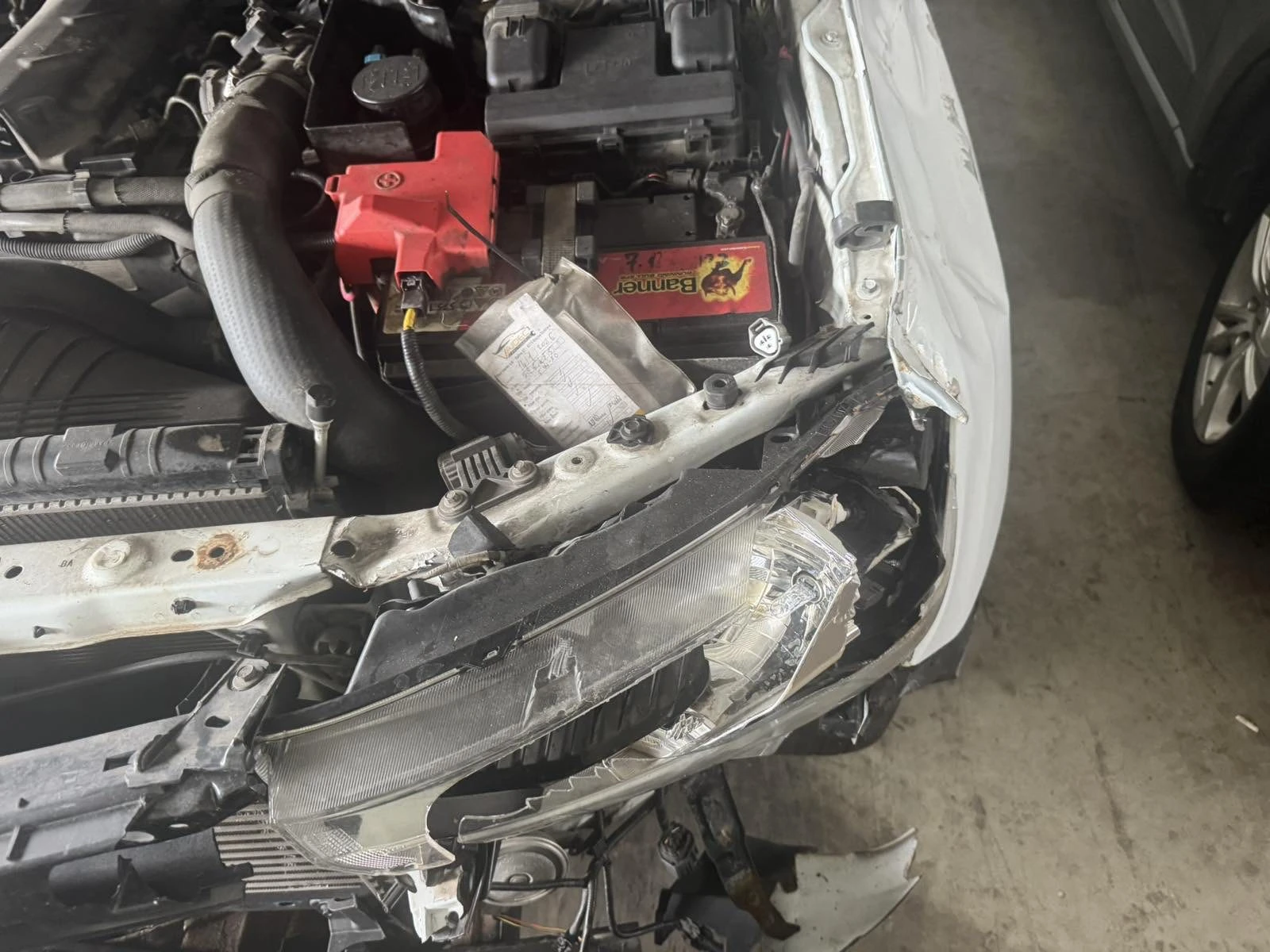 Ford Ranger 2.2D FACE | Mobile.bg � ����������� 8