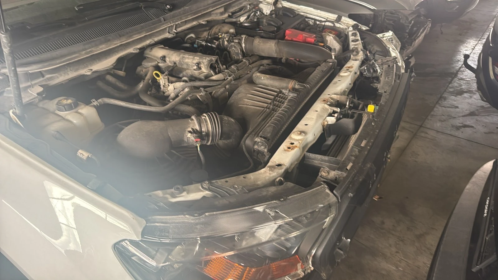 Ford Ranger 2.2D FACE | Mobile.bg � ����������� 12