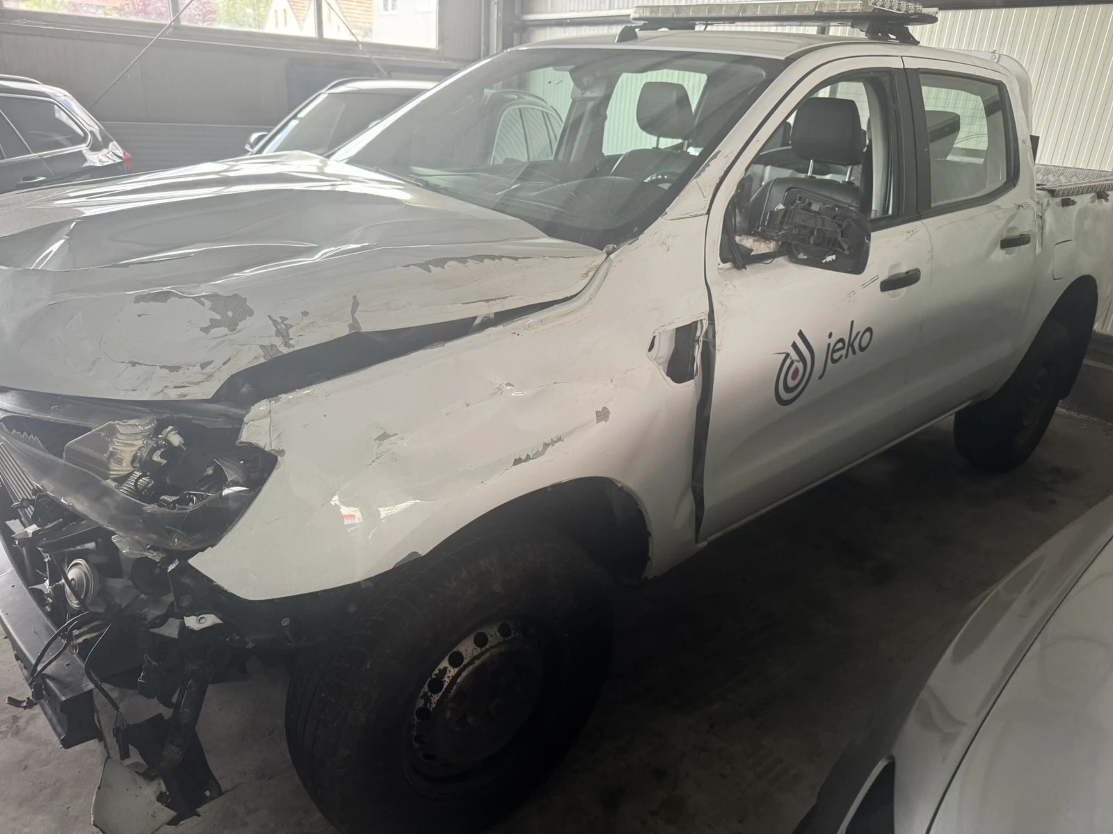 Ford Ranger 2.2D FACE | Mobile.bg � ����������� 2