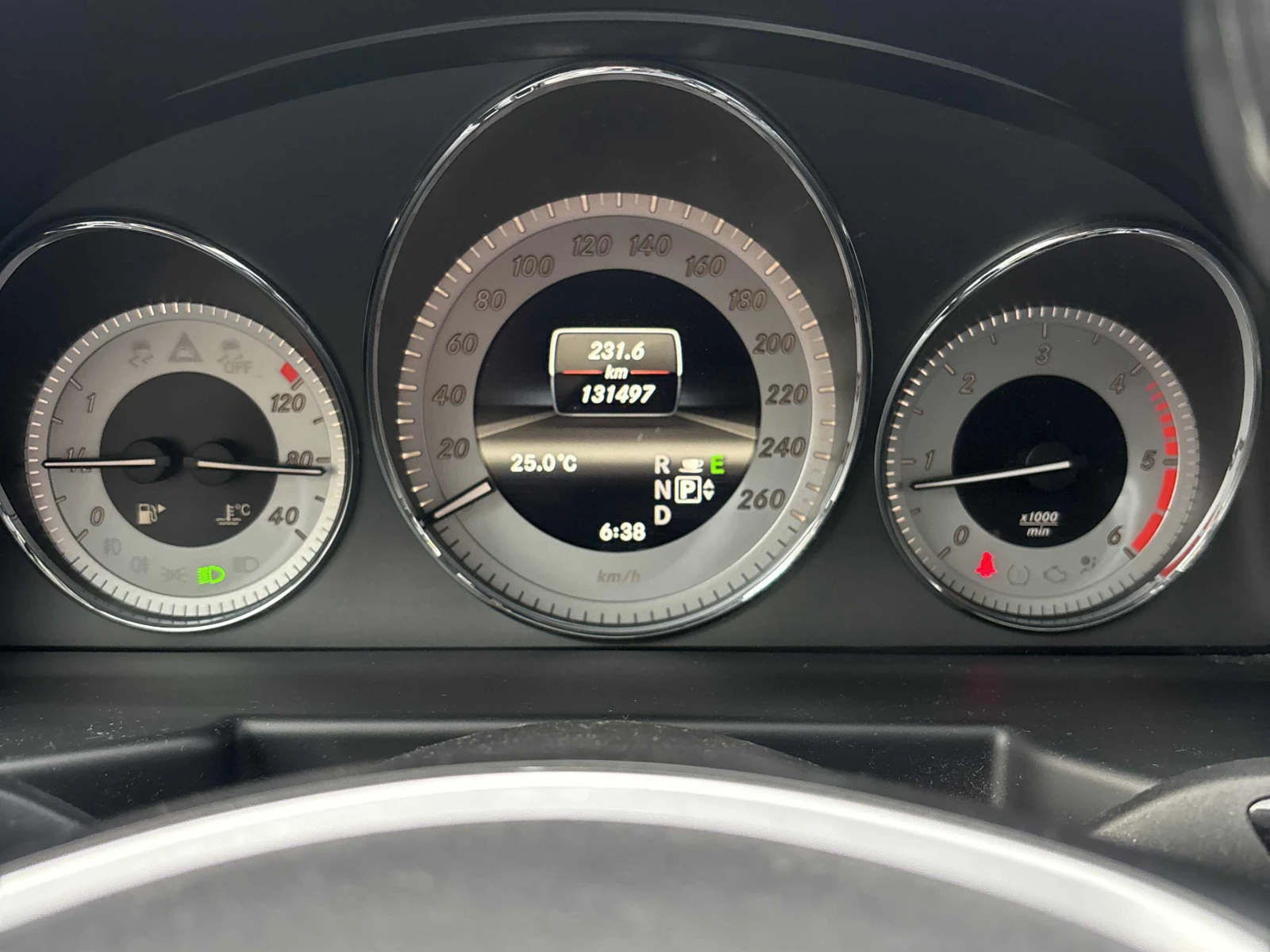 Mercedes-Benz GLK BlueTEC, АВТОКРЕДИТ, снимка 8 - Автомобили и джипове - 56023857
