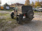Обява за продажба на Jeep Wrangler 4.0 ~25 500 лв. - изображение 3