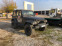 Обява за продажба на Jeep Wrangler 4.0 ~25 500 лв. - изображение 2