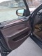 Обява за продажба на BMW X5 M PACK 8.ск. 4.0D.ТОП СЪСТОЯНИЕ ИНДИВИДУАЛ ~27 500 лв. - изображение 9