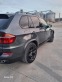 Обява за продажба на BMW X5 M PACK 8.ск. 4.0D.ТОП СЪСТОЯНИЕ ИНДИВИДУАЛ ~27 500 лв. - изображение 7