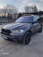 Обява за продажба на BMW X5 M PACK 8.ск. 4.0D.ТОП СЪСТОЯНИЕ ИНДИВИДУАЛ ~27 500 лв. - изображение 2