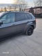 Обява за продажба на BMW X5 M PACK 8.ск. 4.0D.ТОП СЪСТОЯНИЕ ИНДИВИДУАЛ ~27 500 лв. - изображение 10