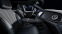 Обява за продажба на Mercedes-Benz EQE 350 4M SUV ~ 189 500 лв. - изображение 3