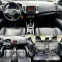 Обява за продажба на Mitsubishi Outlander 4х4 / АВТОМАТ / НАВИ / КОЖА / ИТАЛИЯ ~15 888 лв. - изображение 11