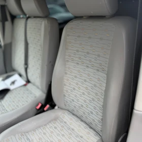 VW T5  4х4 ШВЕЙЦАРИЯ 8+ 1, снимка 6