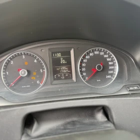 VW T5  4х4 ШВЕЙЦАРИЯ 8+ 1, снимка 7