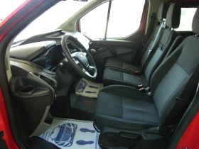 Ford Transit 2.2 TDCI, снимка 8