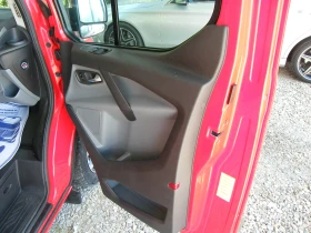 Ford Transit 2.2 TDCI, снимка 12
