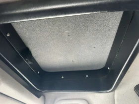 Renault Master, снимка 15