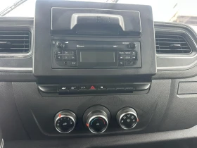 Renault Master, снимка 11