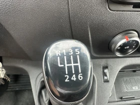 Renault Master, снимка 12