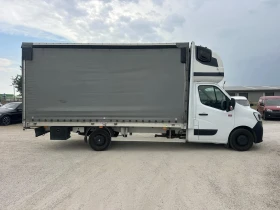 Renault Master, снимка 3