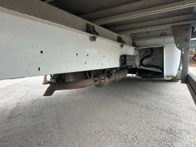 Renault Master, снимка 9