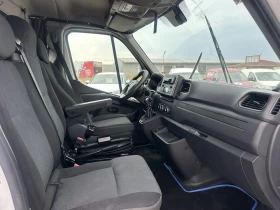Renault Master, снимка 10