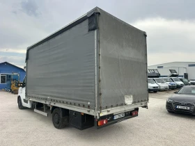 Renault Master, снимка 6