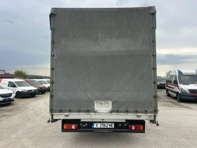 Renault Master, снимка 7
