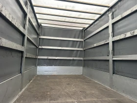 Renault Master, снимка 8