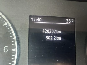 Renault Master, снимка 14