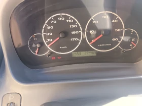 Fiat Ducato 2.8 jtd, снимка 10