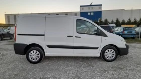 Fiat Scudo 1.6HDI-EURO5B/  | Mobile.bg    6