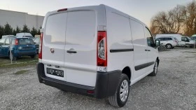     Fiat Scudo 1.6HDI-EURO5B/ 