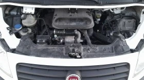 Fiat Scudo 1.6HDI-EURO5B/  | Mobile.bg    15