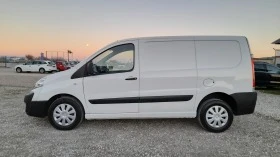 Fiat Scudo 1.6HDI-EURO5B/  | Mobile.bg    5