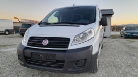 Fiat Scudo 1.6HDI-EURO5B/  | Mobile.bg   1