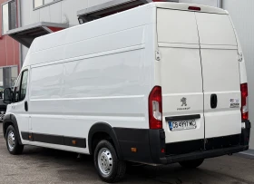 Peugeot Boxer 2.0 , снимка 3