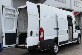 Peugeot Boxer 2.0 , снимка 5