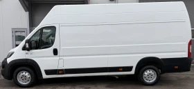 Peugeot Boxer 2.0 , снимка 2