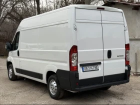 Peugeot Boxer 2.2HDI KLIMA, снимка 3