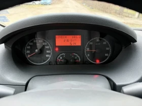 Peugeot Boxer 2.2HDI KLIMA | Mobile.bg    14