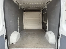 Обява за продажба на Peugeot Boxer 2.2HDI KLIMA ~17 399 лв. - изображение 10