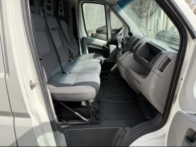 Обява за продажба на Peugeot Boxer 2.2HDI KLIMA ~17 399 лв. - изображение 9