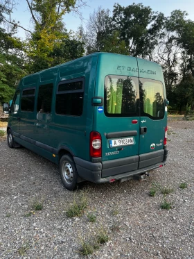 Renault Master 3.0d | Mobile.bg    5