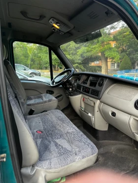 Renault Master 3.0d | Mobile.bg    7